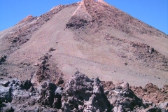 04-38