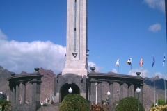 05-08