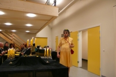 1_P1010659