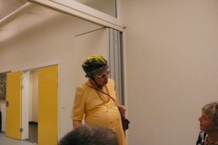 1_P1010661