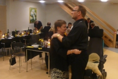 P1010754